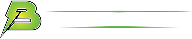 Bourdeau Electrique logo