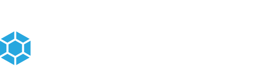 gemstone logo