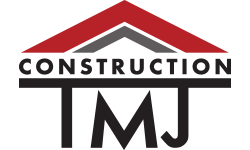 tmj logo